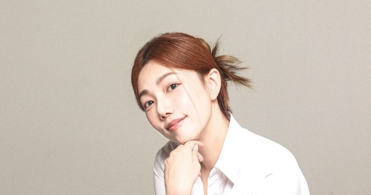 이채영, 진짜 결혼계획 밝혔다 “‘결혼설’ 상대 NO..45살 전엔 할것”(인터뷰④) [단독]