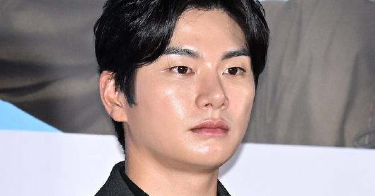 이이경, 사생활 폭로자 '범죄 사전모의 의심' 정황→법률대리인에 전달 [단독]