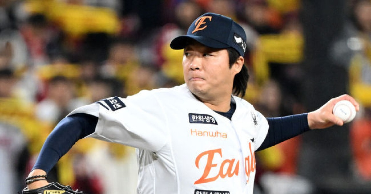 OSEN 보도 이미지: 이영하 재계약