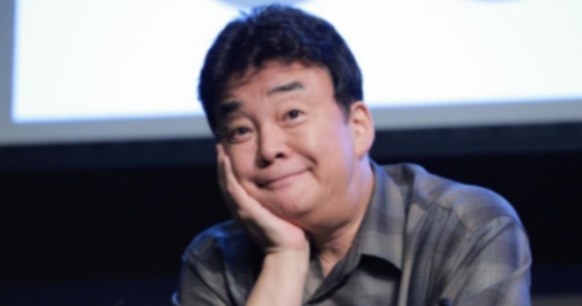 다음뉴스(서울경제) 보도 이미지