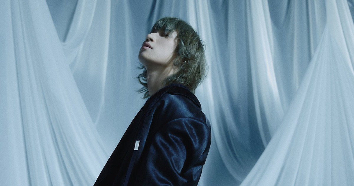 빅뱅 대성 컴백, 12월 10일 새 싱글 발매 [공식]