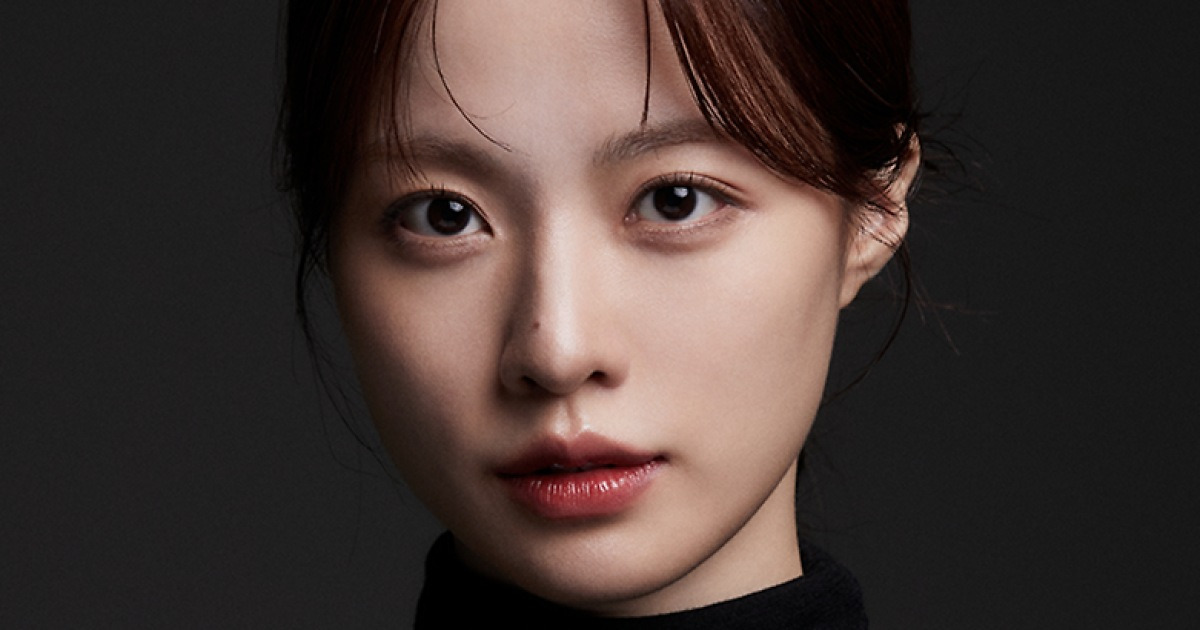 배윤경, 이준과 로맨스…‘별 하나의 사랑’ 출연 [공식]