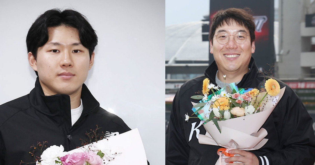 독기 품은 KT, 독이 된 영입전?