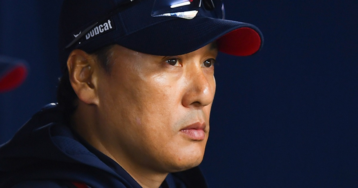 이승엽 전 두산 감독, 2026시즌 日 요미우리 1군 타격코치로 선임