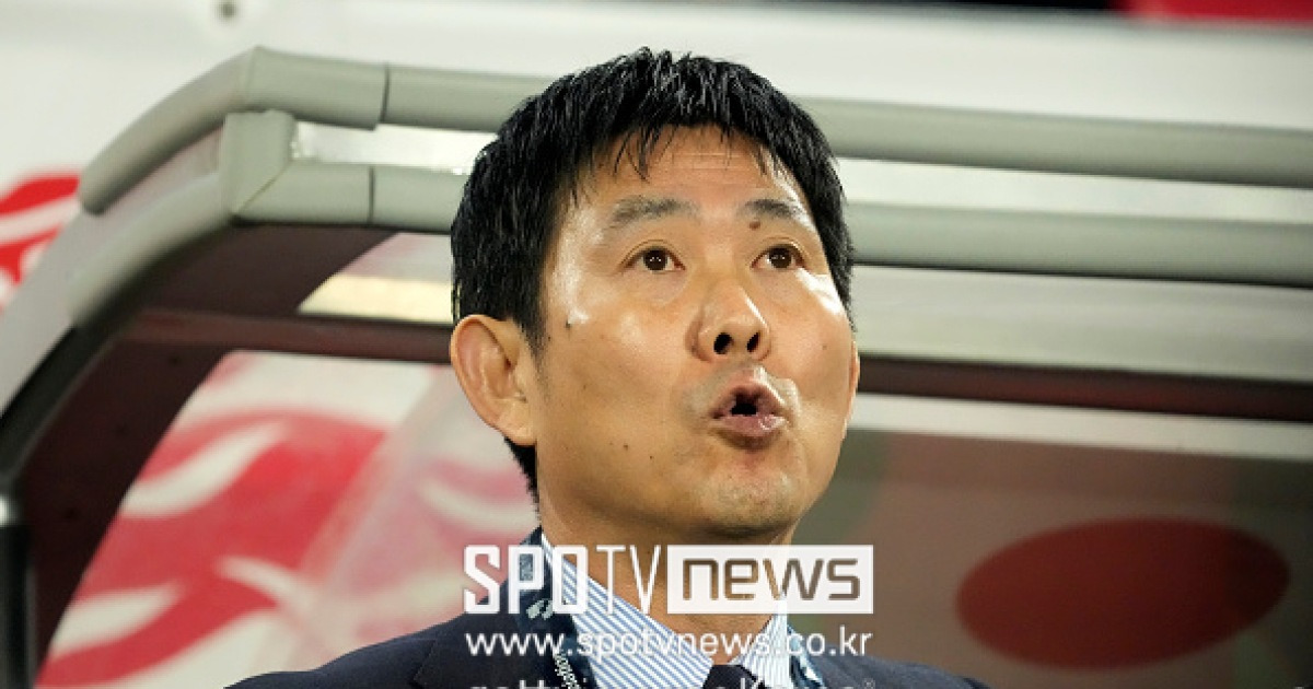 '아르헨-일본-노르웨이-이탈리아' 日 매체 긴장..."죽음의 조 가능성 충분히 있다"