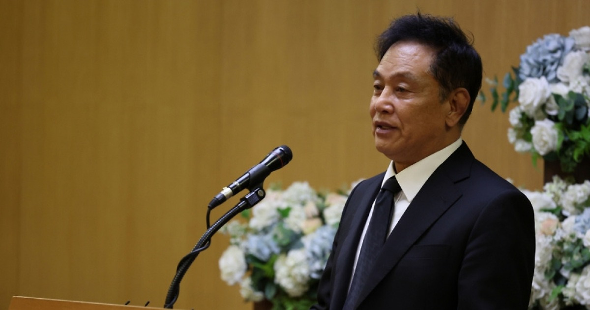 스타뉴스 보도 이미지