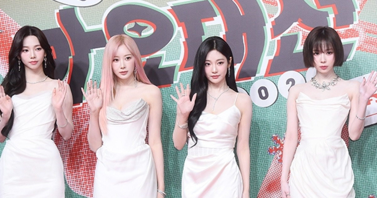 에스파·라이즈·SM, 홍콩 화재 참사에 총 3억2천만 원 기부 "모든 이의 평안 기원" [공식입장]