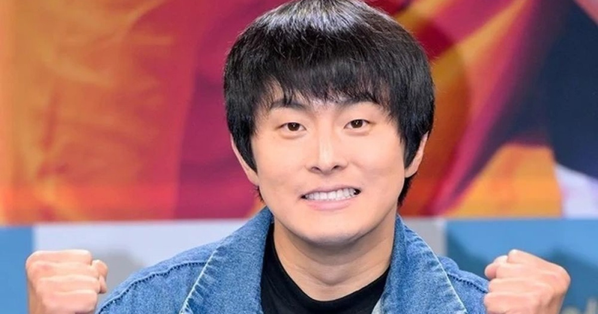 '러닝크루 모집' 기안84, 더위→추위 오가는 극한 상황… "끔찍할 정도로 고통스러워" ('극한84')