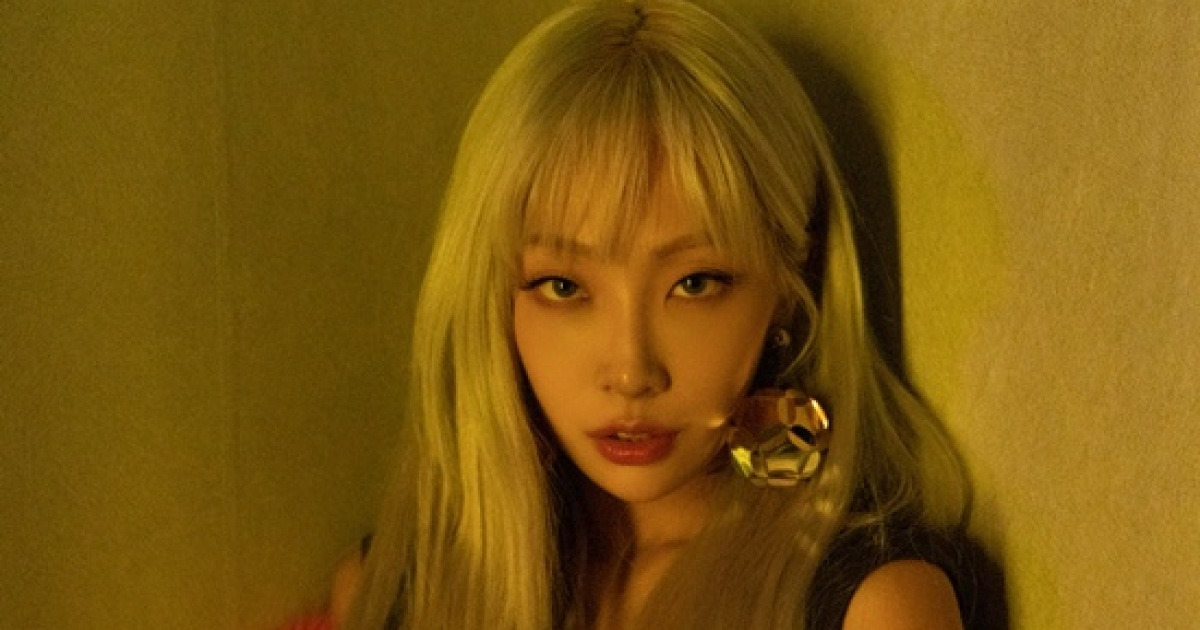 [단독] 레타, 법적 권리로 '산이 소속사' 떠났다…"계약 해지, 정당한 조치"