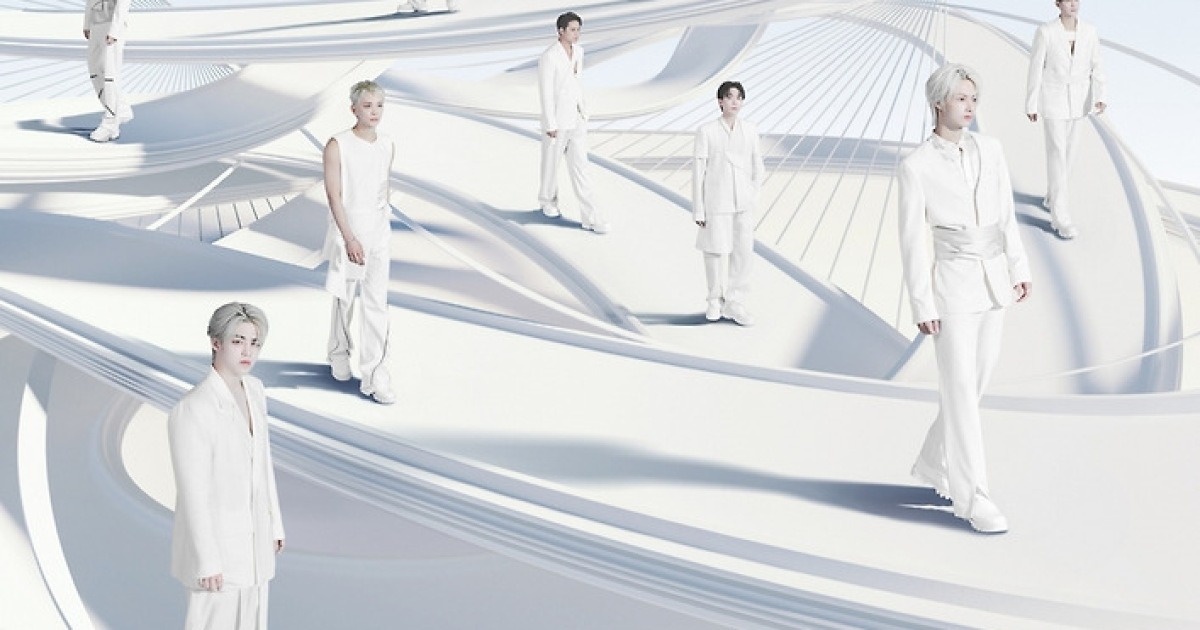 세븐틴, 오늘부터 일본 4개 돔 투어…오프라인 팬 이벤트도