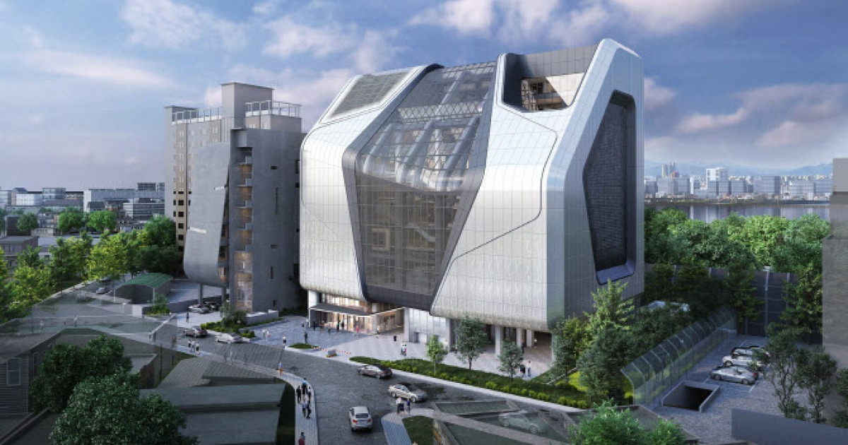 YG엔터, 억대 기부로 홍콩 화재 참사 구호에 힘 보태