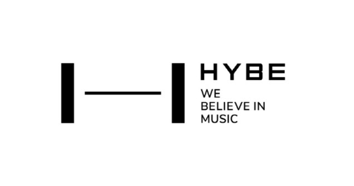 하이브 6개 레이블, 홍콩 화재 성금 5억 원 기부