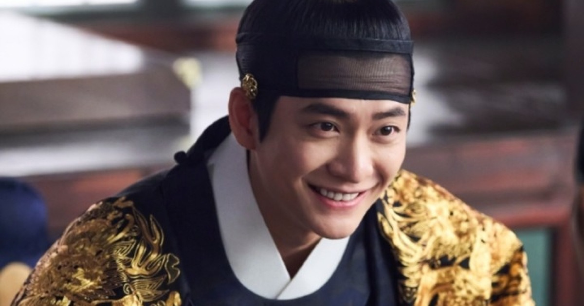 영혼 체인지부터 '짐조' 추적까지... 반환점 돈 '이강', 후반부 관전 포인트 셋(이강에는 달이 흐른다)