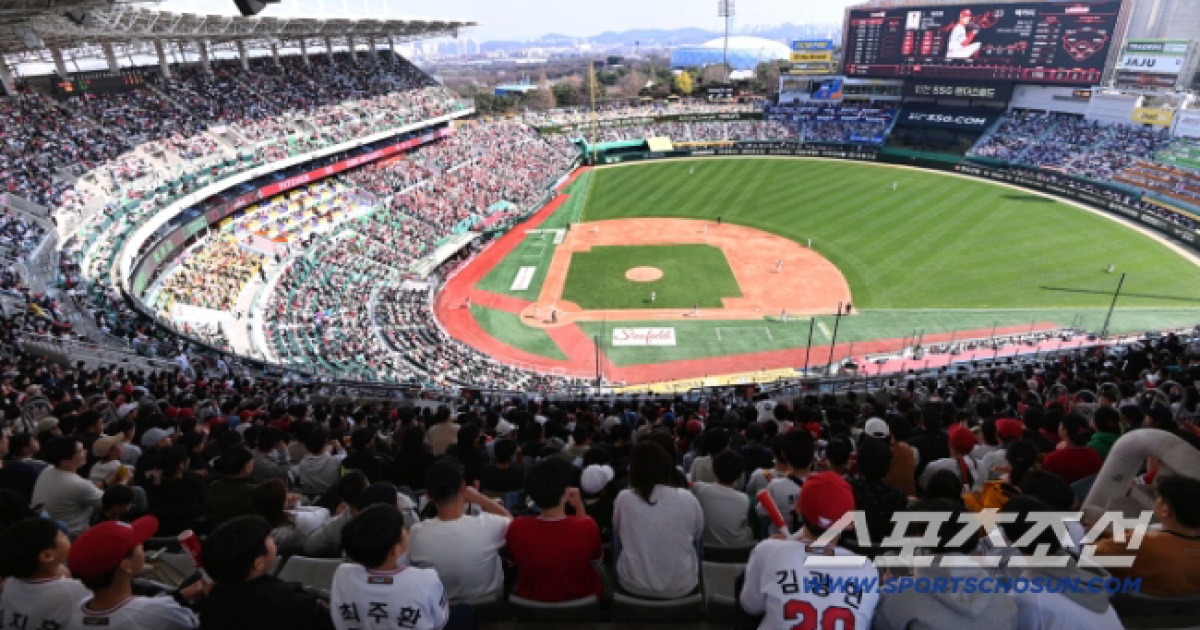 핵폭탄 터뜨리고 떠난 잠실 홈런왕, 정말 인천행 가능성 있나[SC핫이슈]