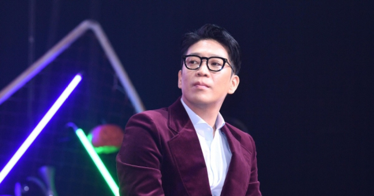 MC몽 '예전 번호' 악용한 사기범...실제 대화 내용에 '충격'