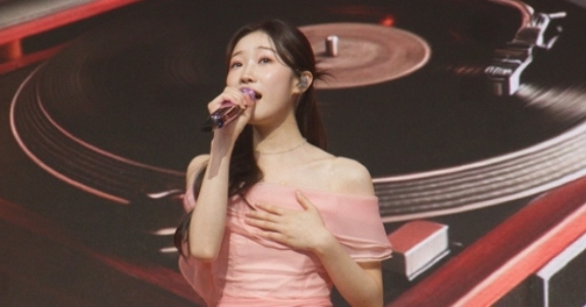 Daum 스포츠한국 금밤 보도 이미지