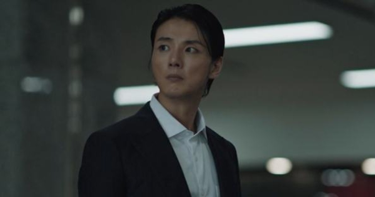 윤시윤, 음주 뺑소니→ 중고차 사기·폭행까지… 이제훈, 제대로 당했다 ('모범택시3')(종합)