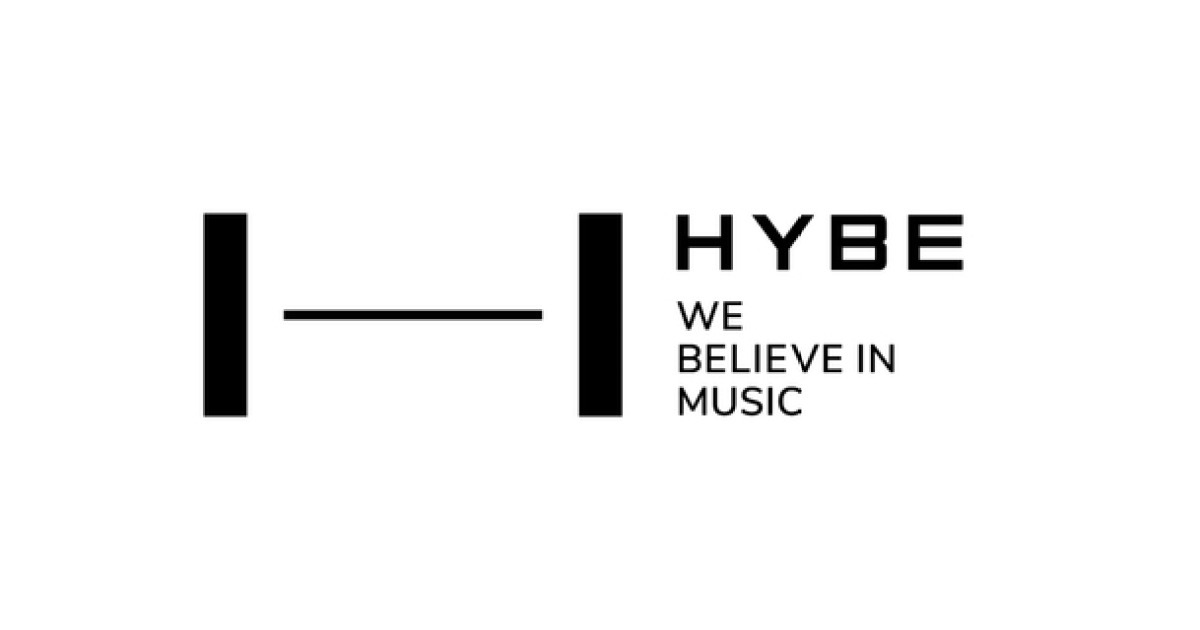 하이브 6개 레이블, 홍콩 화재 참사에 5억 원 기부