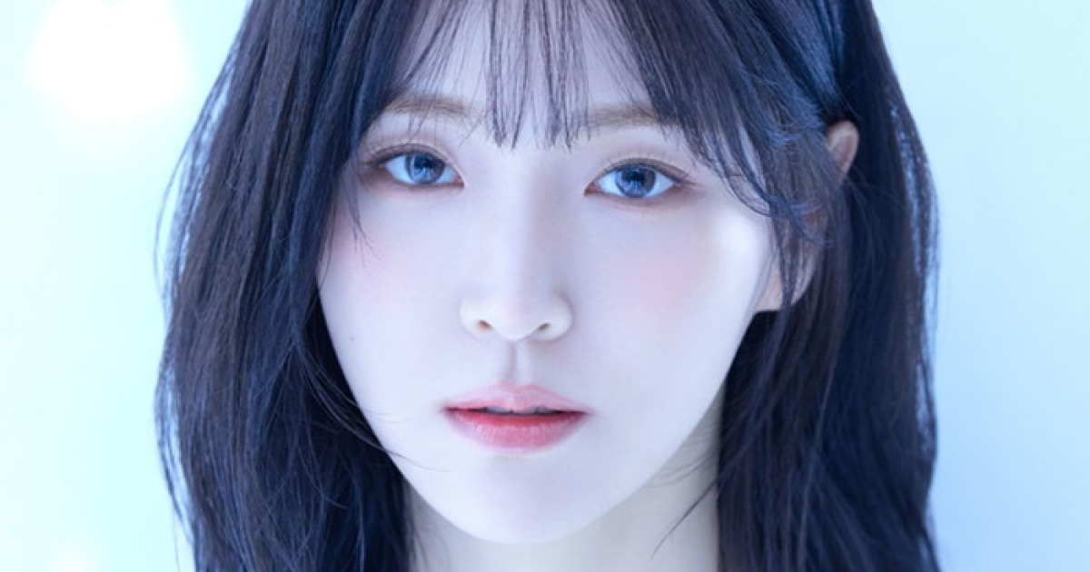 [단독] 김지은, '키스는 괜히 해서!' 특별출연…백마리 변호사의 귀환