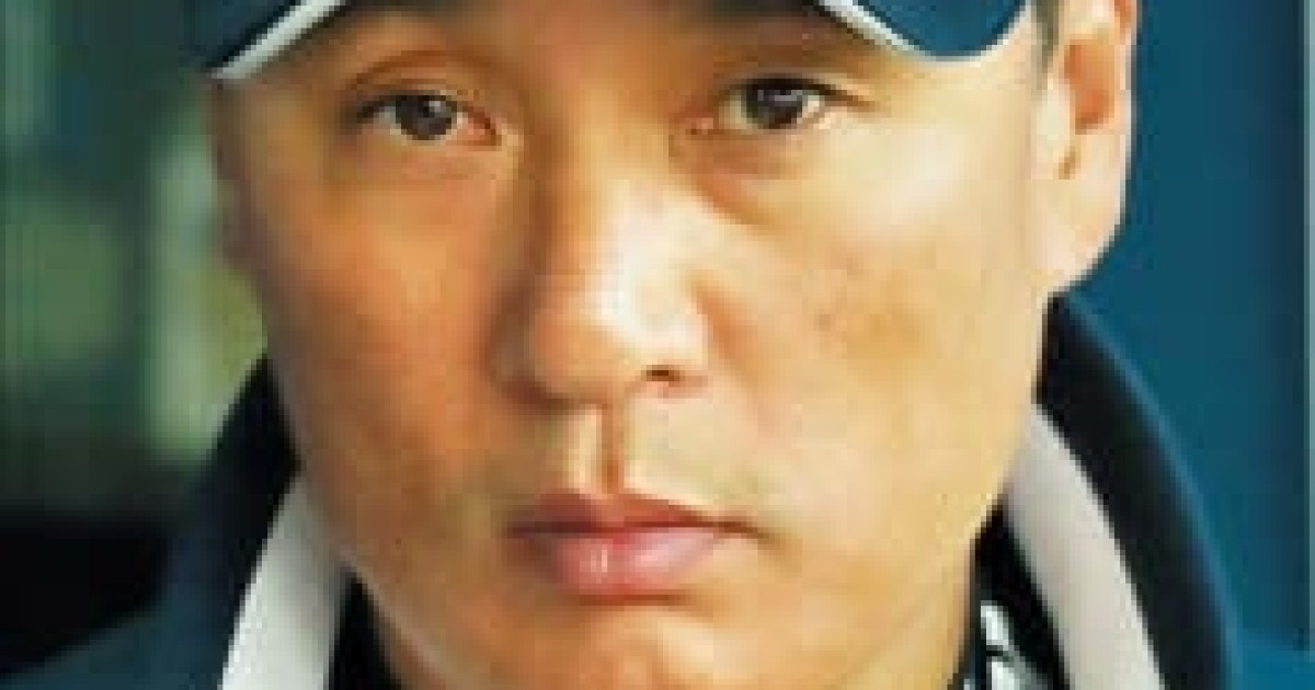 ‘라이언킹’ 이승엽, 요미우리 코치로