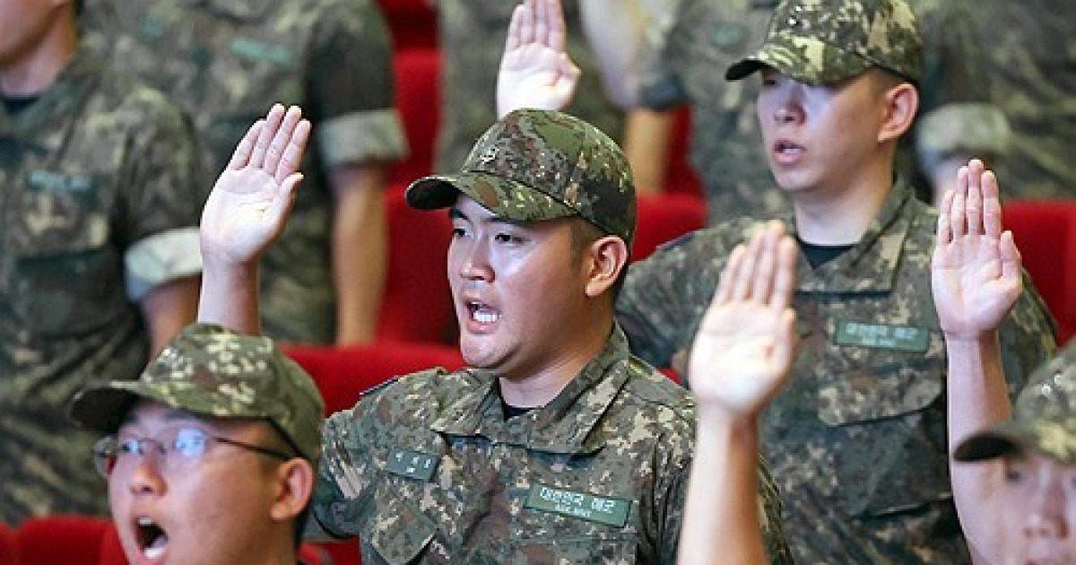 임관식 관련 보도 이미지