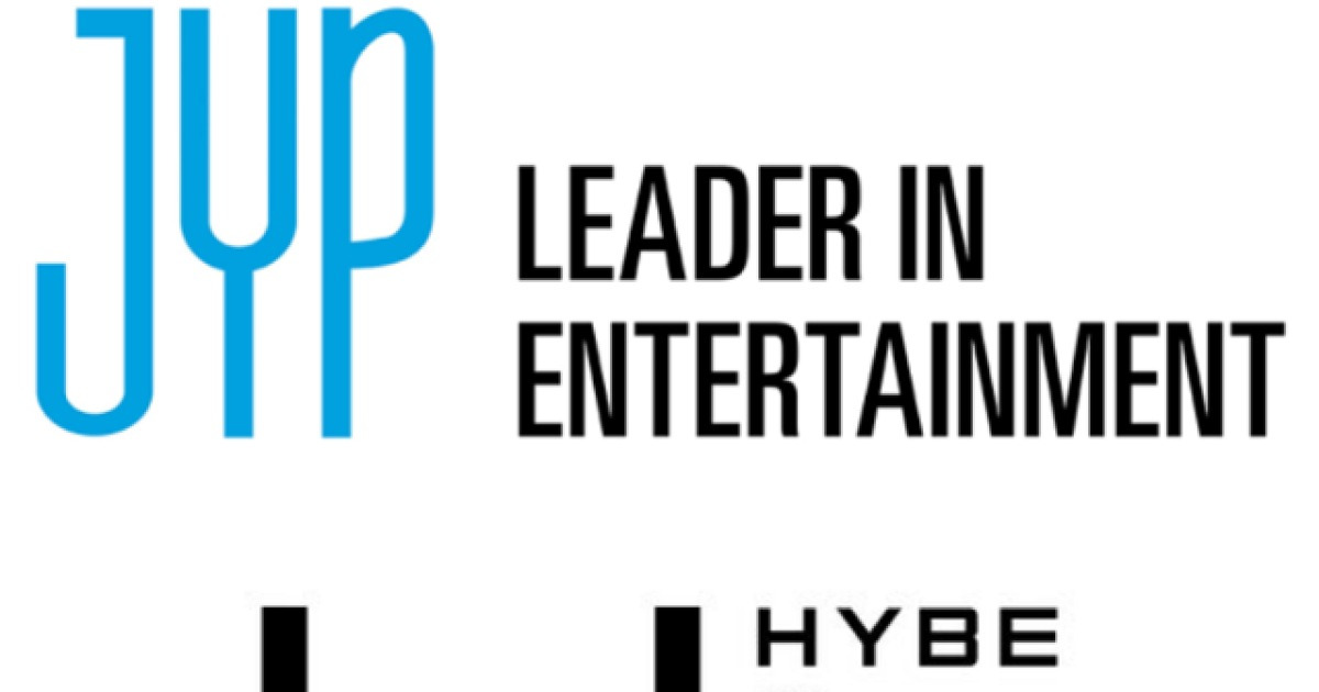 홍콩 화재 참사에 기부 행렬… 엔터 업계 동참