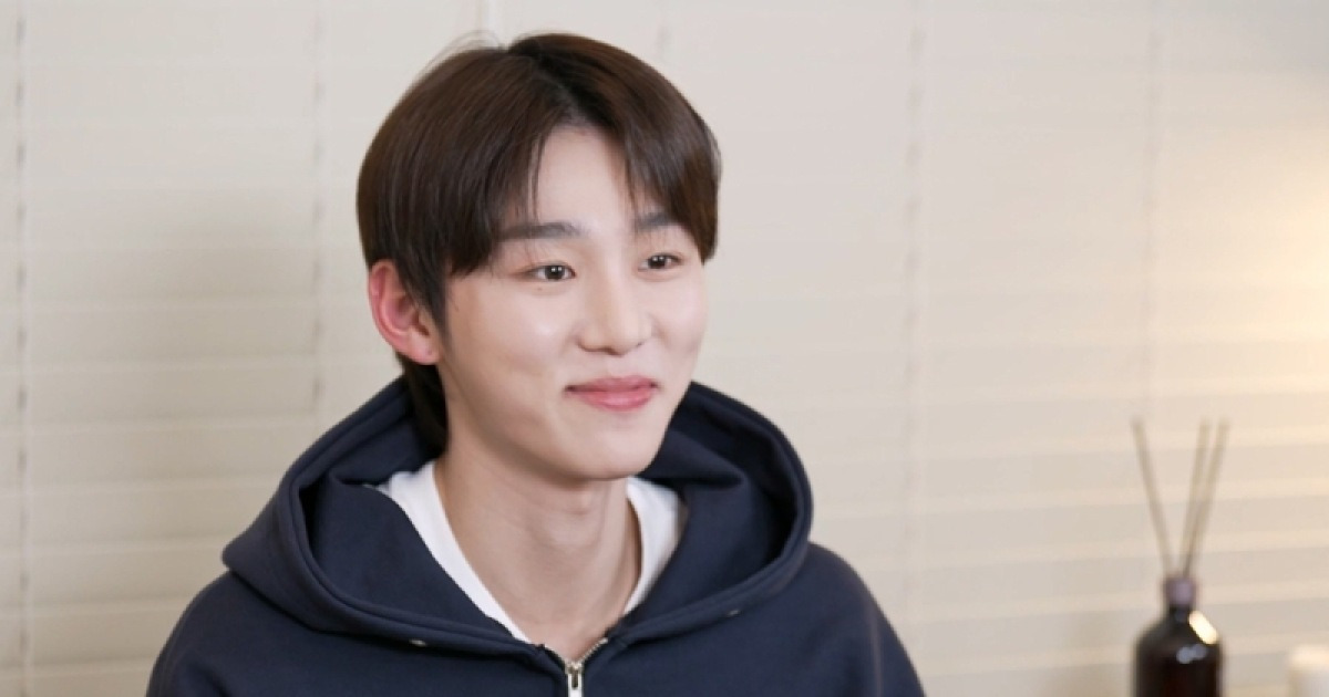 다음 뉴스 스틸: 나 혼자 산다 출격 소식