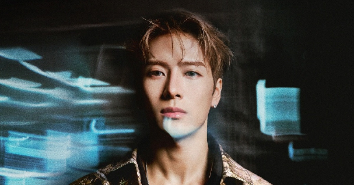 ‘홍콩 출신’ 갓세븐 잭슨, 화재 참사 1.8억원 기부 “모두와 마음 함께”