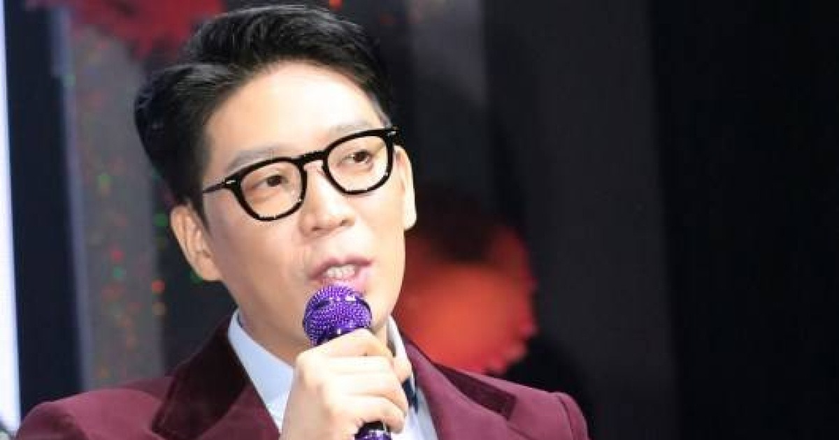 MC몽 “계좌 막혔다고 돈 좀 도와달라고?”…사칭 사기 피해 경고