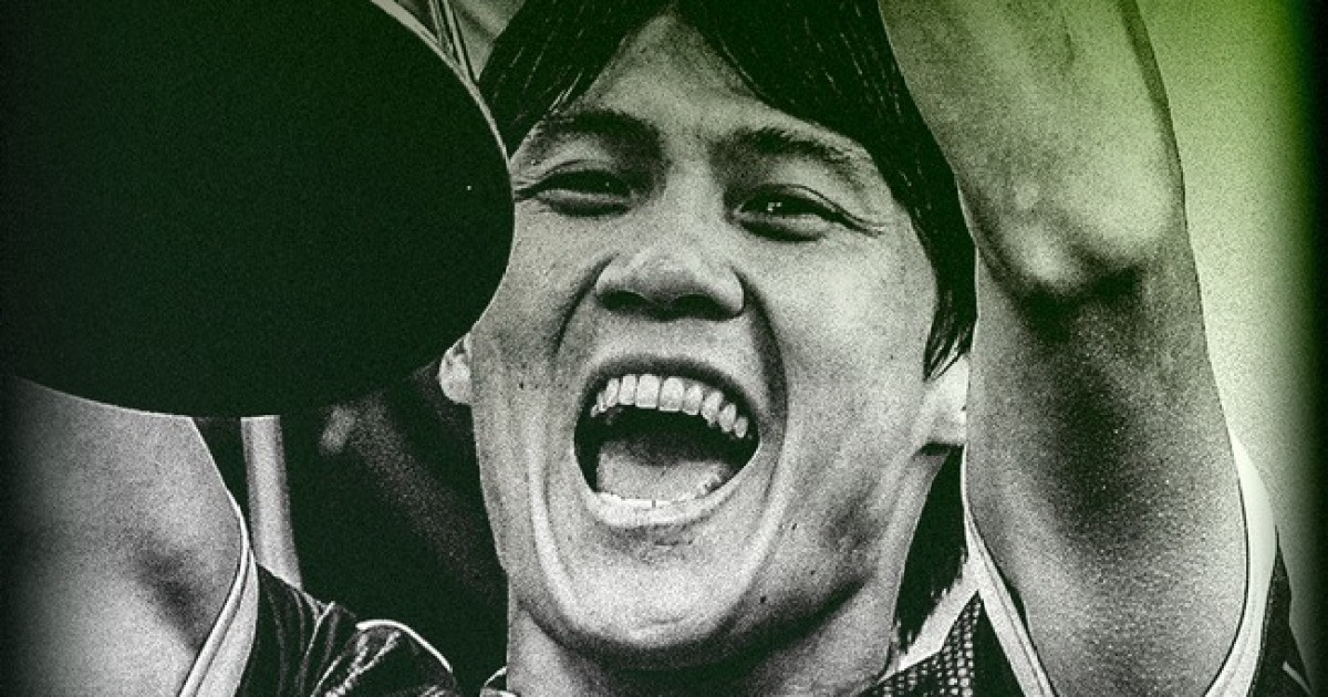 전북 올 시즌 마지막 홈 경기, 그리고 최철순 라스트 댄스