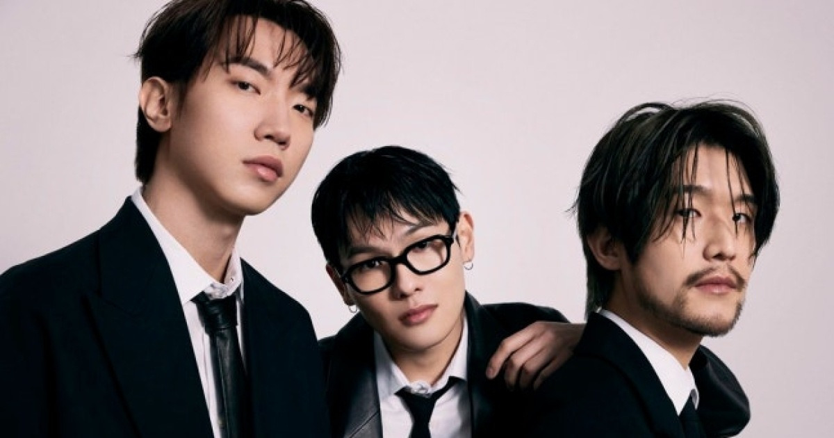 나상현씨밴드 측 “심신미약 미성년자가 성추행 허위사실 유포…고소 취하”