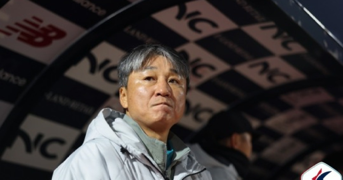 성남 PO 갔지만 웃지 못하는 이유...후이즈 경고 누적·신재원 부상