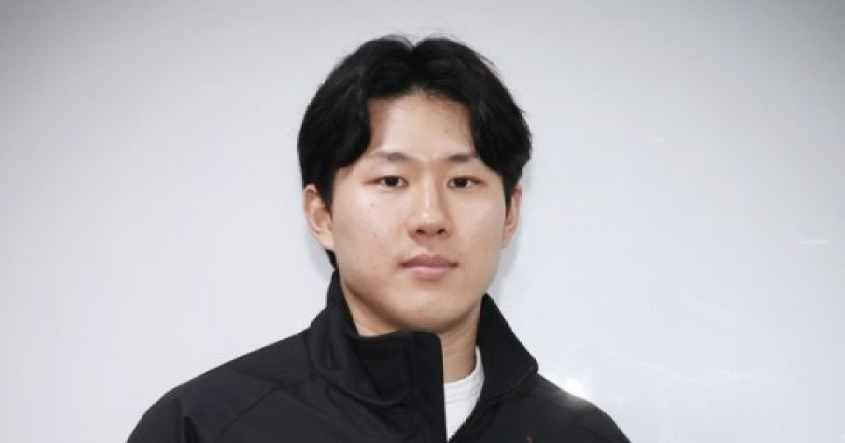 KT 중견수 2명 체제…경쟁 시너지냐, 트레이드 매물이냐