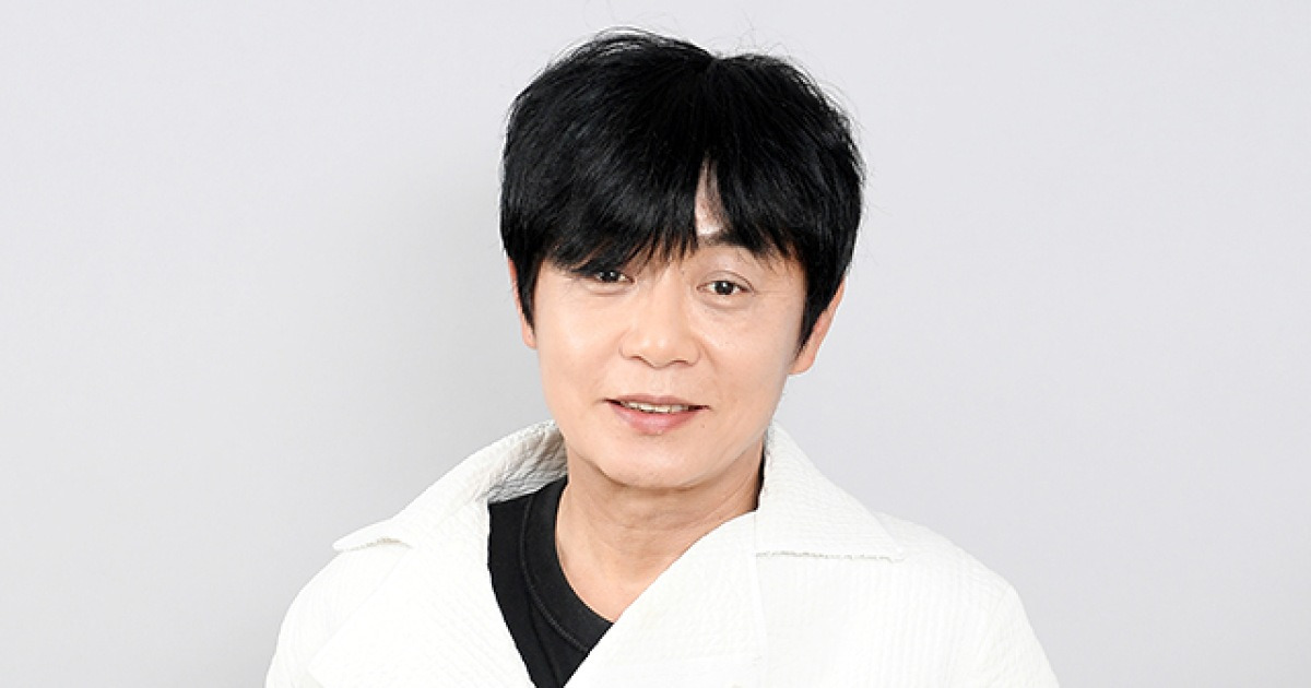 [단독] ‘기차와 소나무’ 이규석, 오늘 부친상 비보…슬픔 속 빈소 지켜