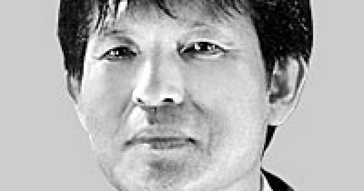 La réalité de l’Internet en Corée du Nord et la nécessité de diffuser vers la Corée du Nord[포럼]