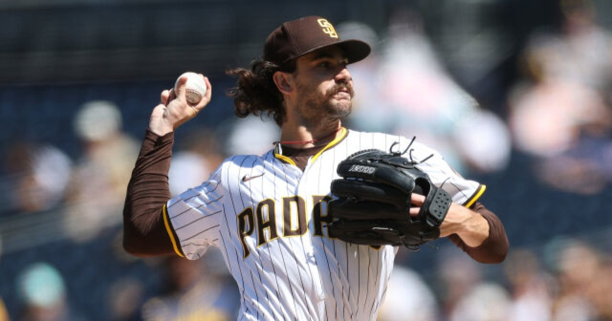 "받을 수 있는 금액 중 상위권에 가까워" 시즈-토론토 7년 3088억 계약... ESPN 'B등급' 매겼다