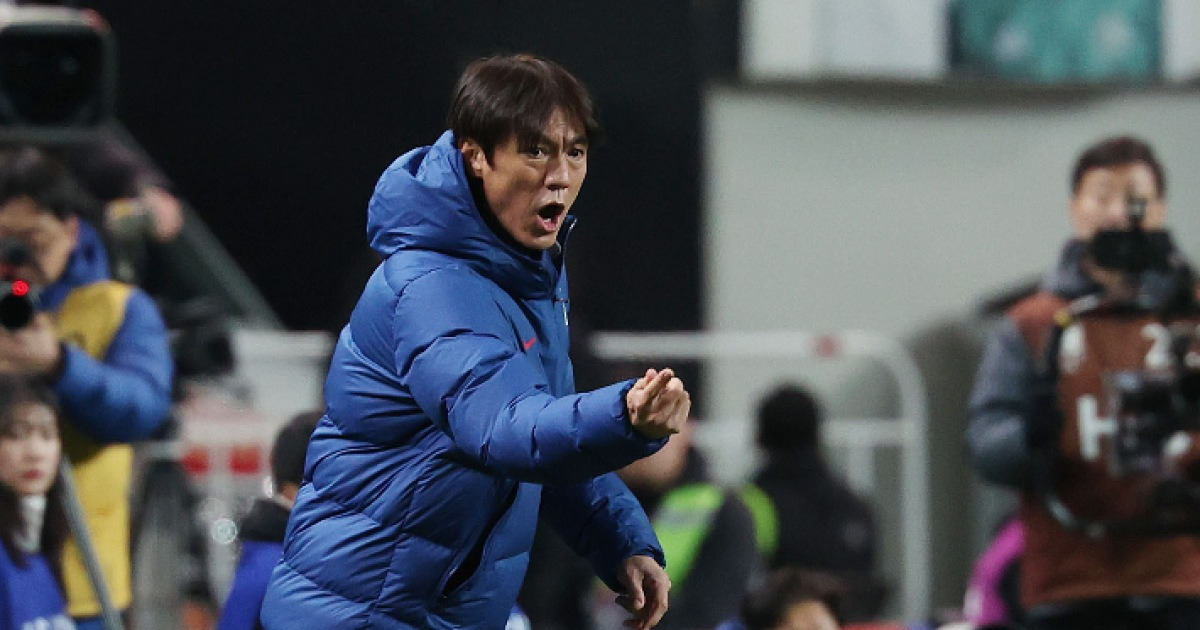 베이스캠프 중요해진 월드컵… 최종 답사 앞둔 홍명보호는?