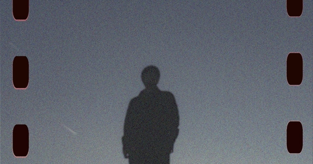 VVON(본), 12월 2일 첫 EP ‘VVON ThiS VVAY’ 발매 확정!