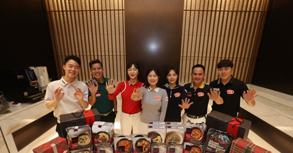 치열해지는 순위 싸움…'하림 PBA-LPBA 챔피언십' 29일 개막