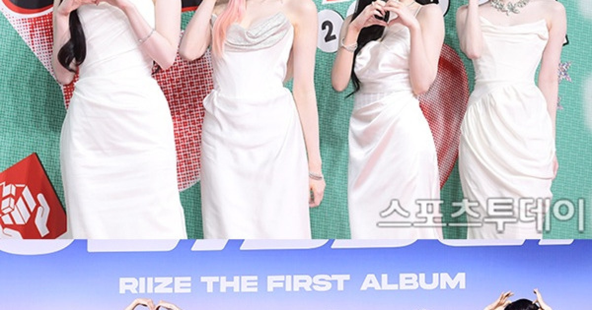 SM·JYP·빅히트까지, 가요계 홍콩 화재 참사 애도 행렬…성금 기부 [종합]