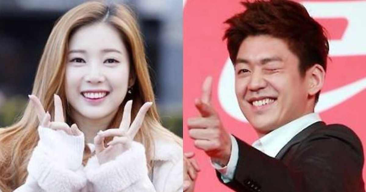 "사생활 확인 불가"..이용대, 오늘(28일) ♥윤채경과 열애설 후 첫 공식석상[스타이슈]