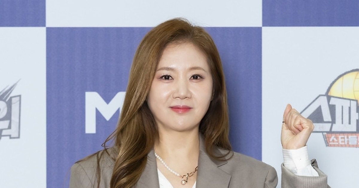 ‘스파이크 워’ 이유정 PD “‘신인감독 김연경’, 프로 배구 멋짐 있었다면…”