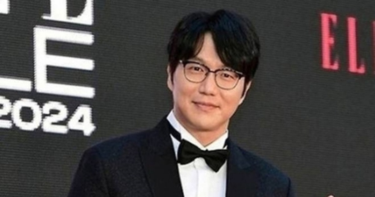 [단독] ‘매니저 금전 피해’ 성시경 소속사, 기획사 등록 마쳤다