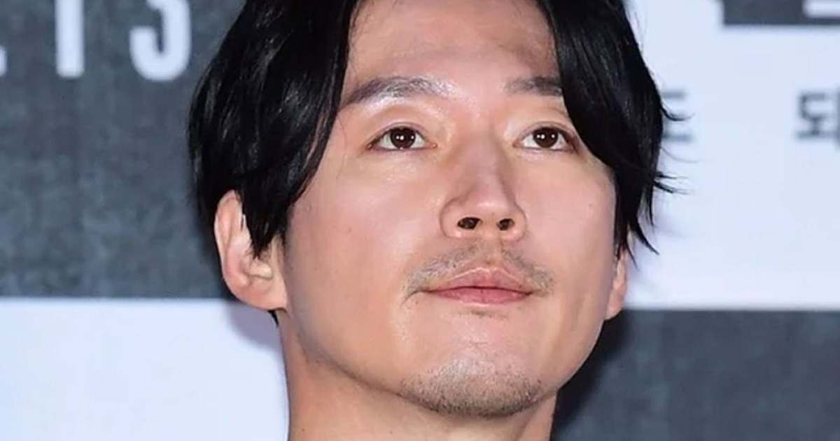 다음 포털 TV리포트 예고 이미지