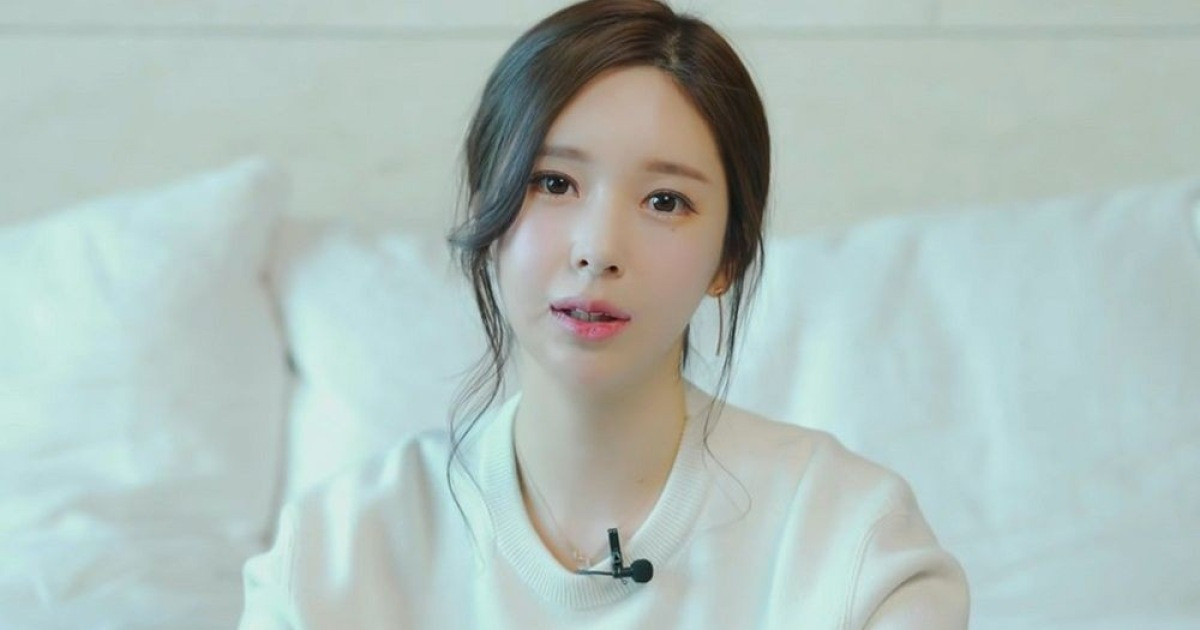 '여신강림' 야옹이 작가, '탈세 의혹'→수억대 세금 환급 받는다