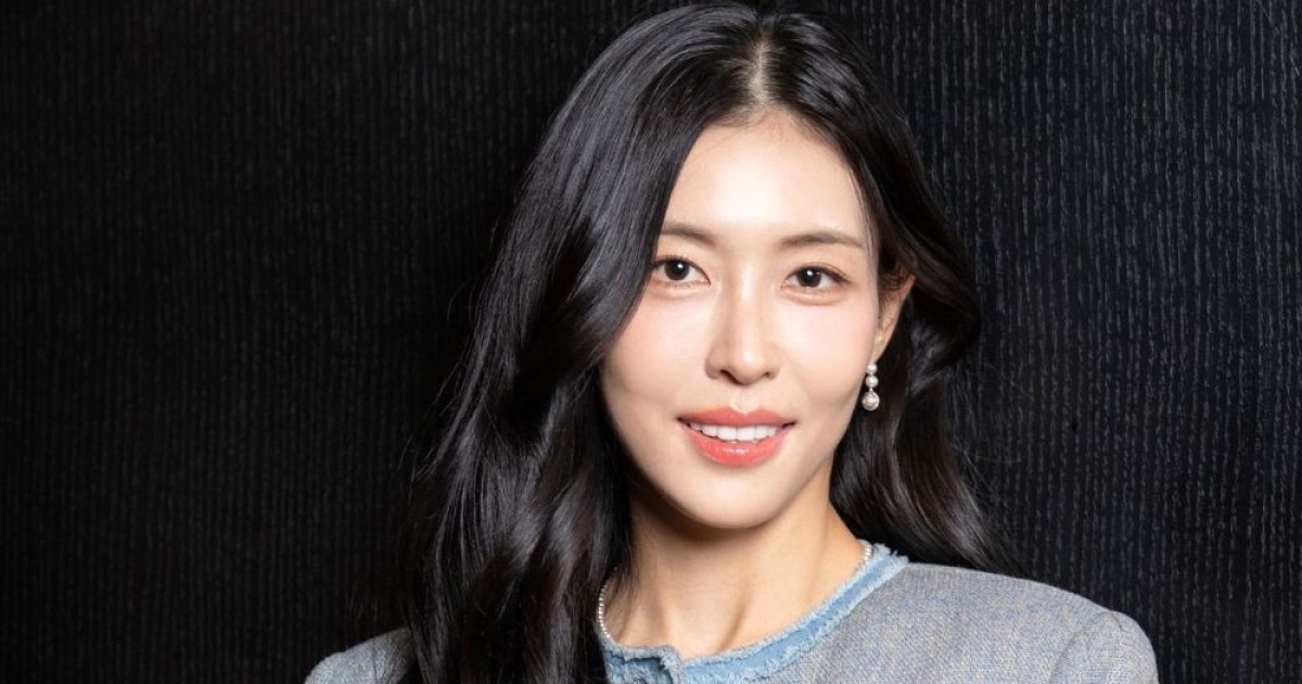 서민주 "미스코리아 활동 후 취업 생각했지만…부모님 뜻과 반대로 살아왔다" [RE:인터뷰③]