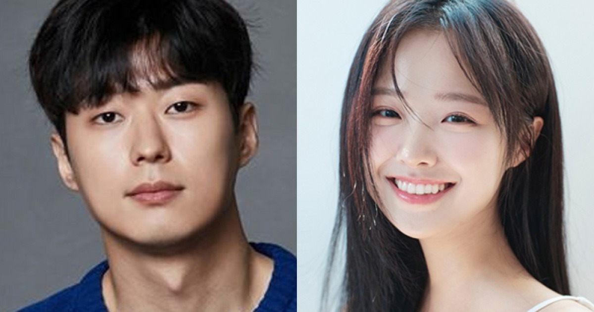 안동구♥정보민, 연애 전선에 이상 기류…충격 전개 예고 ('마지막 썸머')