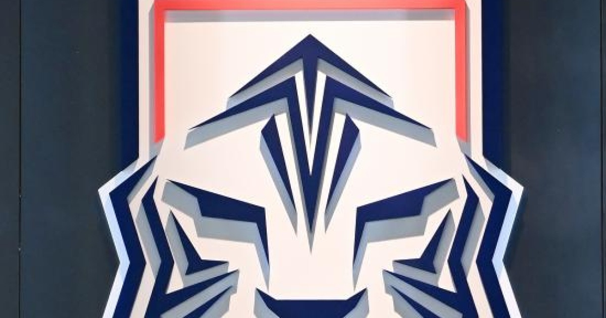 'AGAIN 2002' 韓·日, 아시안컵 공동 유치 추진…10년 뒤 '2035 한일 아시안컵' 열릴까