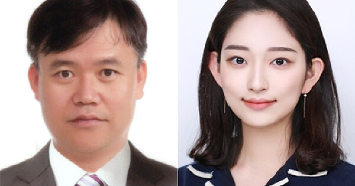 스포츠조선 노주환 기자, '제36회 이길용 체육기자상' 수상…'올해의 영리포터상'은 연합뉴스 설하은 기자