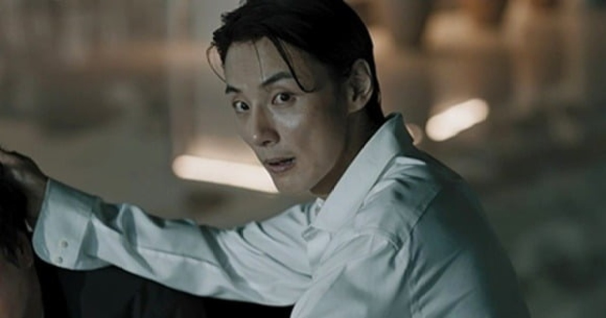 [종합] 결국 한 자릿수 시청률 찍었다…'모범택시3' 역대 최저치, '음주 사망사고' 윤시윤 등판